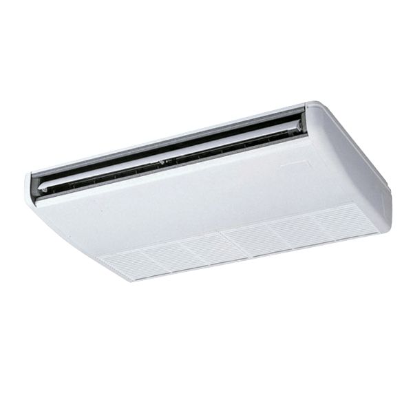 Línea Aire Acondicionado